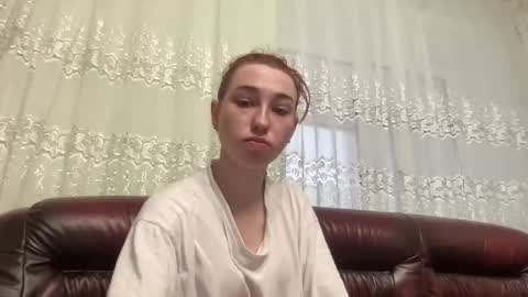 Snapshot of deliverysmile chatting on October 25, 6:54 am Delivery      online show from October 25, 6:54 am