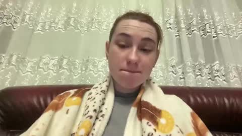 Delivery      online show from November 10, 3:05 am