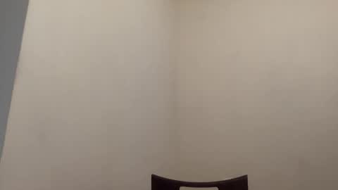 Delivery      online show from December 14, 1:33 am