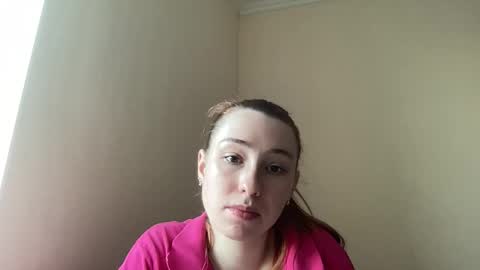 Delivery      online show from December 16, 8:08 am