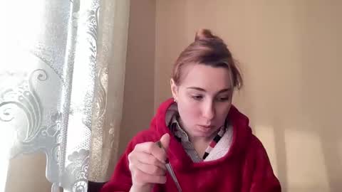 Delivery      online show from February 2, 8:57 am