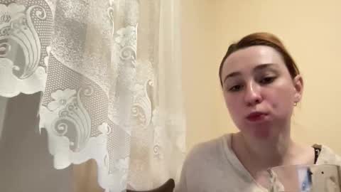 Delivery      online show from February 6, 12:37 am