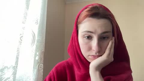 Delivery      online show from February 16, 12:45 pm