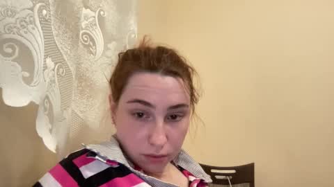 Delivery      online show from March 2, 5:08 am