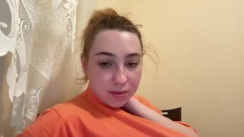 Delivery      online show from March 15, 2:28 am