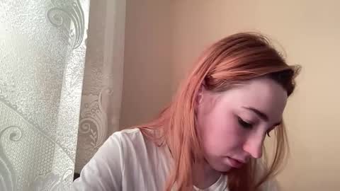 Snapshot of deliverysmile chatting on June 5, 3:35 am Delivery online show from June 5, 3:35 am