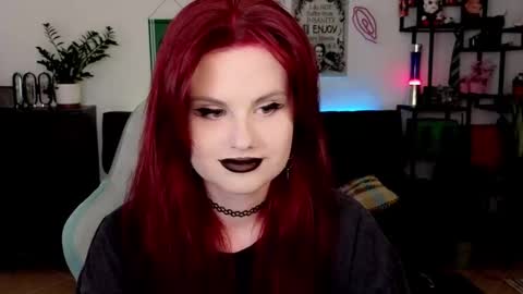 Snapshot of dellacrush_ chatting on March 1, 6:54 pm dellacrush_ online show from March 1, 6:54 pm