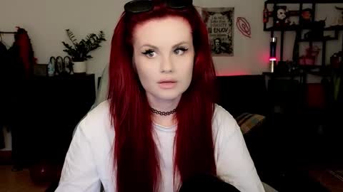 Snapshot of dellacrush_ chatting on March 2, 6:04 pm dellacrush_ online show from March 2, 6:04 pm