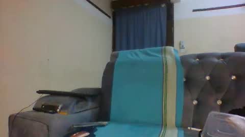 Ginger online show from November 9, 2:04 pm