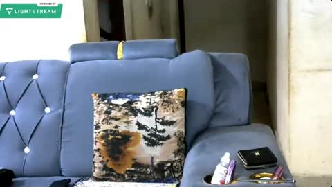 Snapshot of delliciouscandy39 chatting on June 16, 1:58 pm Ginger online show from June 16, 1:58 pm