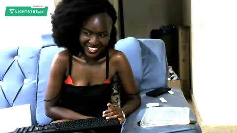 Snapshot of delliciouscandy39 chatting on July 3, 12:39 am Ginger online show from July 3, 12:39 am