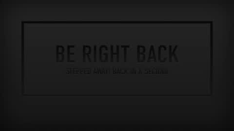 delling235 online show from October 9, 3:21 pm