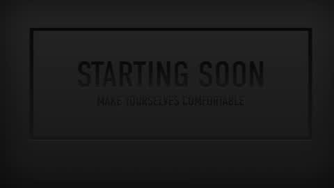 delling235 online show from October 13, 9:26 pm