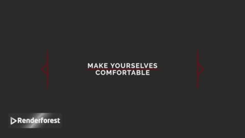 delling235 online show from November 2, 7:22 am