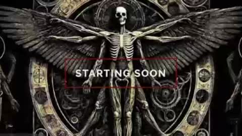 delling235 online show from April 26, 9:56 pm