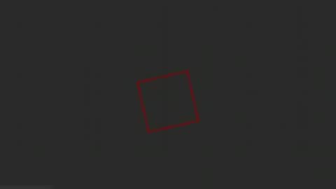 delling235 online show from May 8, 3:28 pm