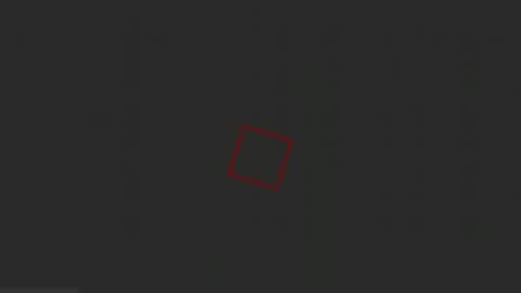delling235 online show from May 27, 12:24 pm