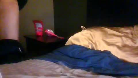 Delly999 online show from September 27, 9:58 am