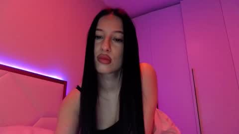 Snapshot of delly_love chatting on March 20, 8:14 pm delly_love online show from March 20, 8:14 pm