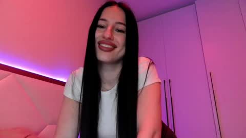 Snapshot of delly_love chatting on April 14, 7:53 pm delly_love online show from April 14, 7:53 pm