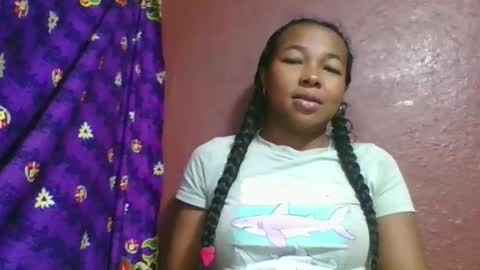 delphin774164 online show from February 4, 7:03 am