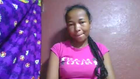 delphin774164 online show from February 8, 2:48 am