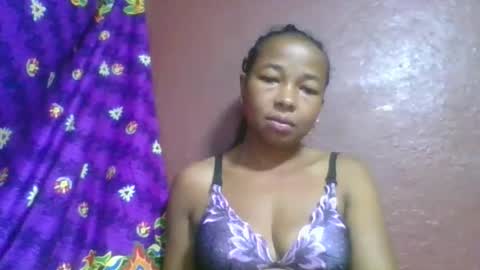 delphin774164 online show from February 12, 6:19 am