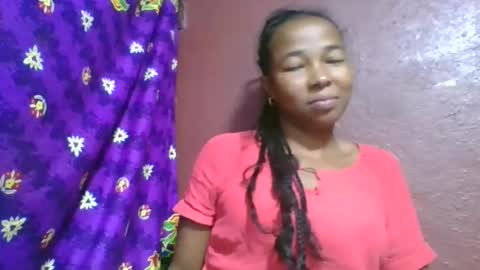 delphin774164 online show from February 13, 6:37 pm