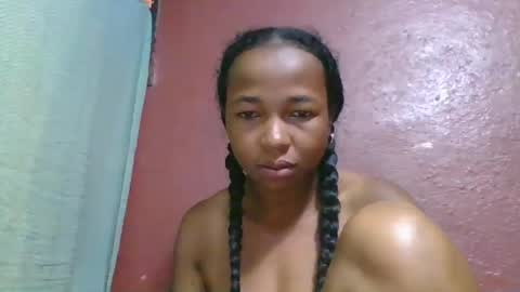 delphin774164 online show from March 5, 4:52 am