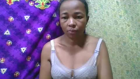 delphin774164 online show from March 24, 8:52 am