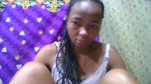 delphin774164 online show from March 27, 2:39 am