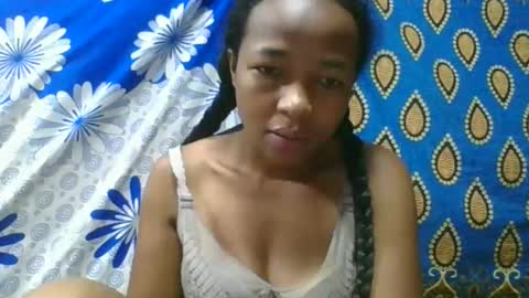 delphin774164 online show from April 1, 2:45 am