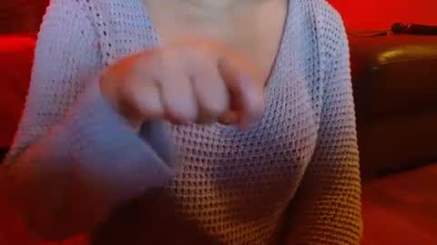 Snapshot of delphine_x chatting on January 26, 8:34 pm Delphine online show from January 26, 8:34 pm