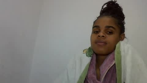 delphine online show from June 26, 4:11 pm