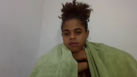 delphine online show from July 8, 9:58 am