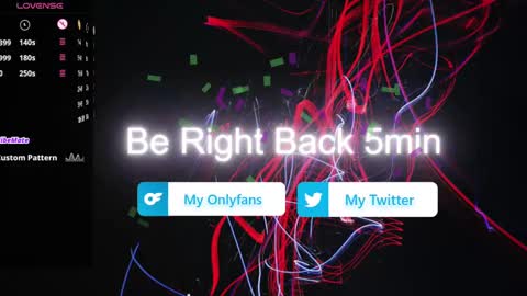  Delsee   online show from February 26, 2:25 pm