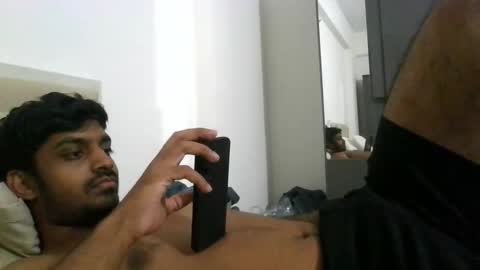 delta0211 online show from December 14, 11:37 am