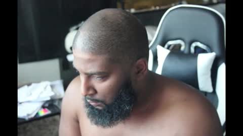 delta7012 online show from January 16, 3:38 pm