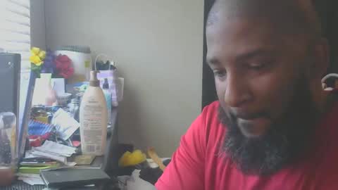 delta7012 online show from February 2, 6:06 pm