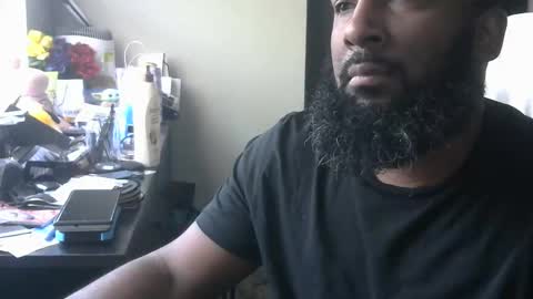 delta7012 online show from April 4, 3:31 pm