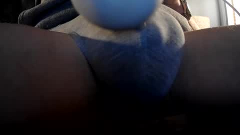 delta8burst online show from November 3, 4:25 am