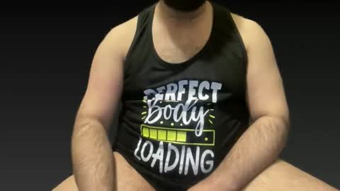 David C. R. online show from November 25, 7:03 pm