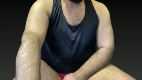 David C. R. online show from November 26, 9:05 pm