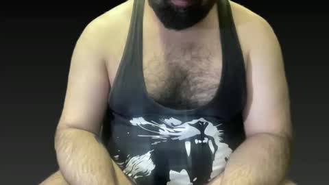 David C. R. online show from March 2, 5:08 am