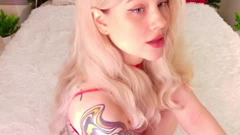 Delia online show from January 7, 11:56 am