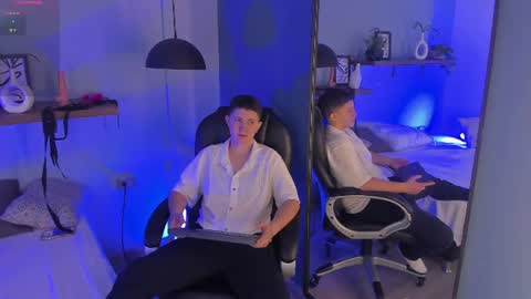 Deluca Vega online show from June 29, 11:54 am