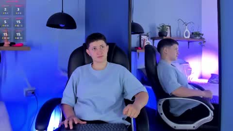 Deluca Vega online show from July 6, 12:13 pm