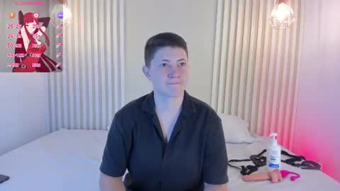 Deluca Vega online show from August 4, 11:24 am
