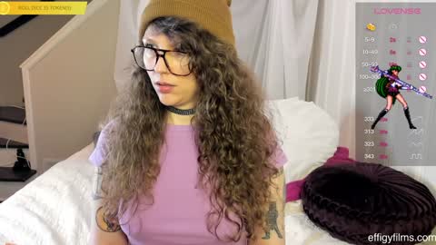 Snapshot of delugeduvall chatting on January 2, 9:07 pm Deluge Duvall online show from January 2, 9:07 pm