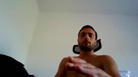 Snapshot of demarco108 chatting on September 16, 8:26 am demarco108 online show from September 16, 8:26 am